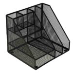 Organizer-na-biurko-przybornik-biurkowy-metalowy-6-komor-161058