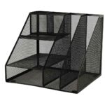 Organizer-na-biurko-przybornik-biurkowy-metalowy-6-komor-161059