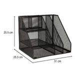 Organizer-na-biurko-przybornik-biurkowy-metalowy-6-komor-161061