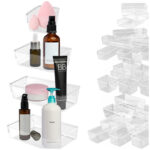 Organizer-pudelka-pojemniki-do-szuflady-przechowywanie-4-rozmiary-25-szt-166655