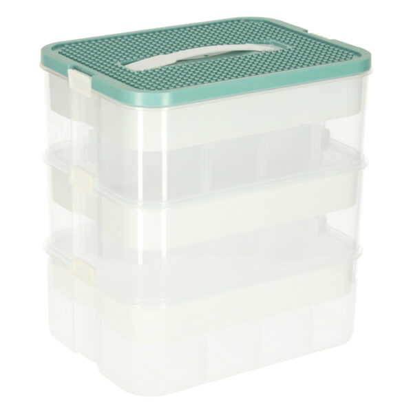 Organizer-pudelko-pojemnik-na-klocki-zabawki-drobiazgi-z-pokrywa-przegrodkami-3-pietra-warstwy-171886 Organizer-pudelko-pojemnik-na-klocki-zabawki-drobiazgi-z-pokrywa-przegrodkami-3-pietra-warstwy-171886