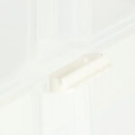 Organizer-pudelko-pojemnik-na-klocki-zabawki-drobiazgi-z-pokrywa-przegrodkami-3-pietra-warstwy-171893