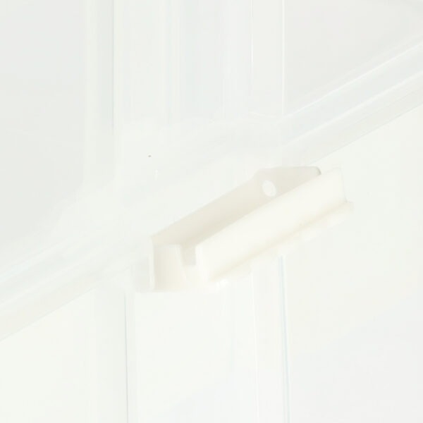 Organizer-pudelko-pojemnik-na-klocki-zabawki-drobiazgi-z-pokrywa-przegrodkami-3-pietra-warstwy-171893 Organizer-pudelko-pojemnik-na-klocki-zabawki-drobiazgi-z-pokrywa-przegrodkami-3-pietra-warstwy-171893