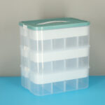 Organizer-pudelko-pojemnik-na-klocki-zabawki-drobiazgi-z-pokrywa-przegrodkami-3-pietra-warstwy-171894