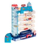 Parking-garaz-5-poziomow-elektryczna-winda-mata-8-aut-1005241