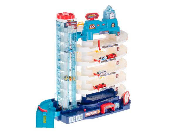 Parking-garaz-5-poziomow-elektryczna-winda-mata-8-aut-1005241 Parking-garaz-5-poziomow-elektryczna-winda-mata-8-aut-1005241