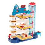 Parking-garaz-5-poziomow-elektryczna-winda-mata-8-aut-1005251