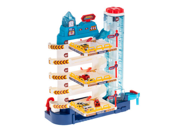 Parking-garaz-5-poziomow-elektryczna-winda-mata-8-aut-1005251 Parking-garaz-5-poziomow-elektryczna-winda-mata-8-aut-1005251