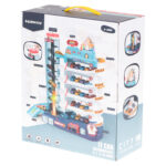 Parking-garaz-5-poziomow-elektryczna-winda-mata-8-aut-1005281