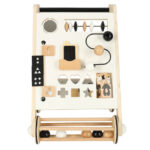 Pchacz-drewniany-chodzik-edukacyjny-z-sorterem-136405