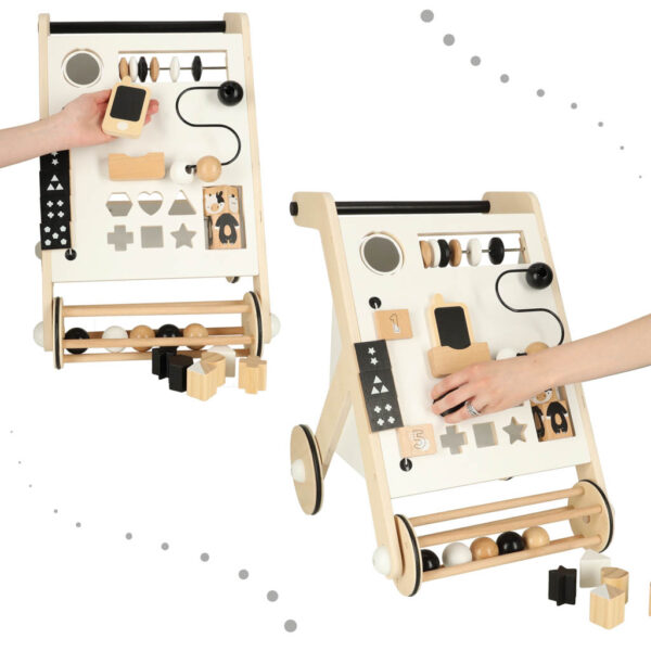 Pchacz-drewniany-chodzik-edukacyjny-z-sorterem-136406 Pchacz-drewniany-chodzik-edukacyjny-z-sorterem-136406