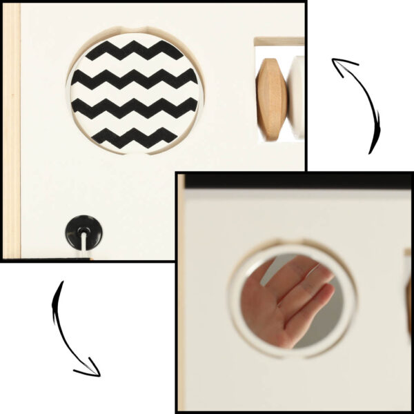 Pchacz-drewniany-chodzik-edukacyjny-z-sorterem-136408 Pchacz-drewniany-chodzik-edukacyjny-z-sorterem-136408