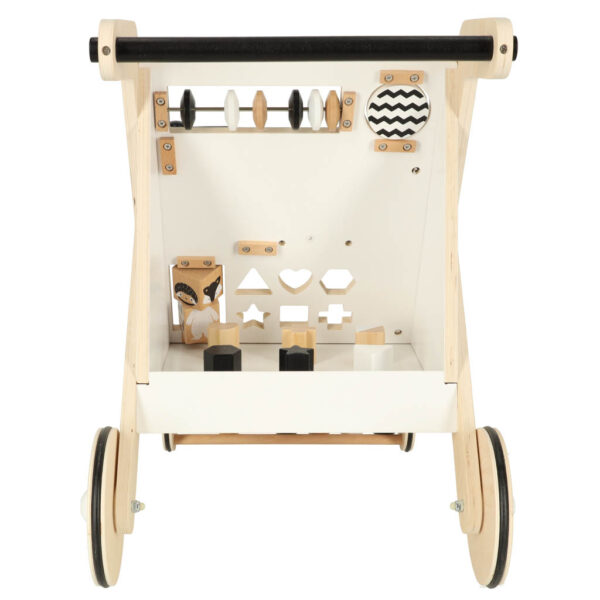 Pchacz-drewniany-chodzik-edukacyjny-z-sorterem-136411 Pchacz-drewniany-chodzik-edukacyjny-z-sorterem-136411