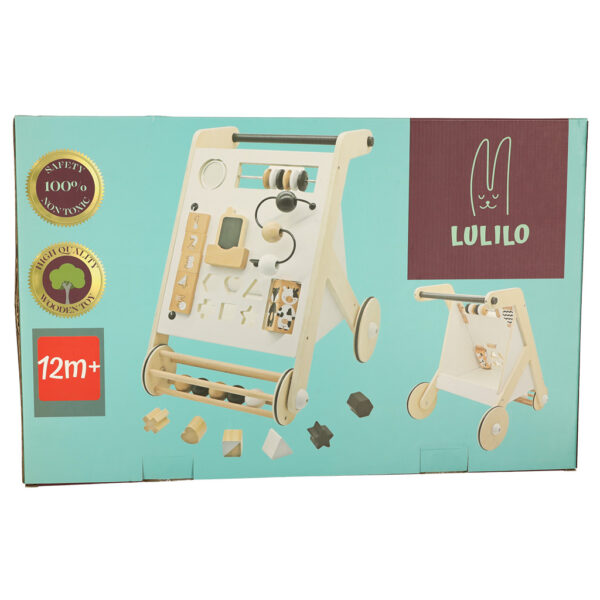 Pchacz-drewniany-chodzik-edukacyjny-z-sorterem-136414 Pchacz-drewniany-chodzik-edukacyjny-z-sorterem-136414