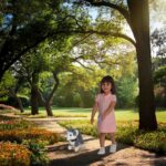 Piesek-interaktywny-na-smyczy-szczeka-chodzi-rusza-ogonem-Husky-175349