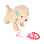 Piesek-interaktywny-na-smyczy-szczeka-chodzi-rusza-ogonem-Pudel-175354