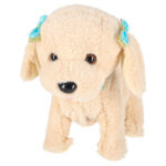 Piesek-interaktywny-na-smyczy-szczeka-chodzi-rusza-ogonem-Pudel-175356