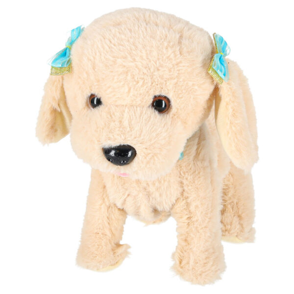 Piesek-interaktywny-na-smyczy-szczeka-chodzi-rusza-ogonem-Pudel-175356 Piesek-interaktywny-na-smyczy-szczeka-chodzi-rusza-ogonem-Pudel-175356