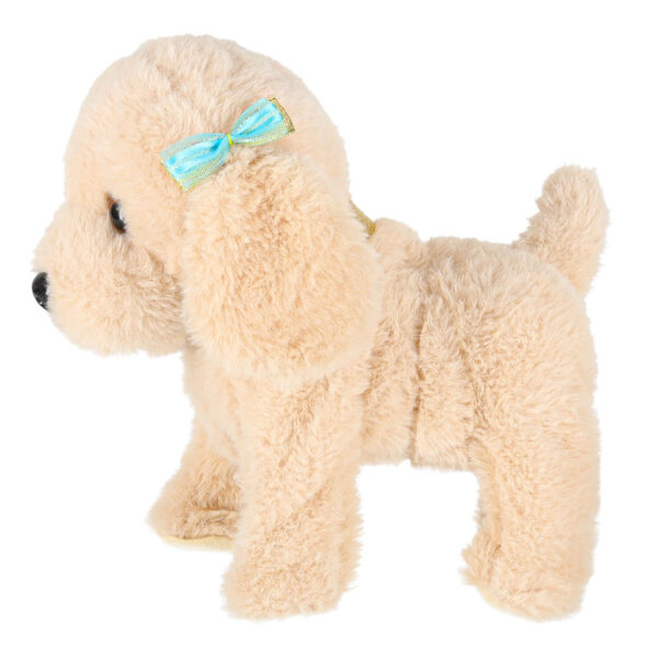 Piesek-interaktywny-na-smyczy-szczeka-chodzi-rusza-ogonem-Pudel-175357 Piesek-interaktywny-na-smyczy-szczeka-chodzi-rusza-ogonem-Pudel-175357