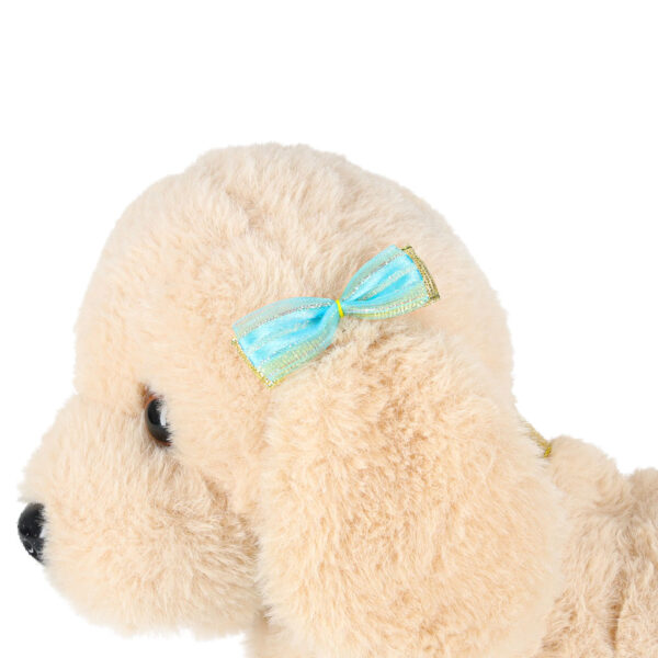 Piesek-interaktywny-na-smyczy-szczeka-chodzi-rusza-ogonem-Pudel-175358 Piesek-interaktywny-na-smyczy-szczeka-chodzi-rusza-ogonem-Pudel-175358