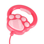 Piesek-interaktywny-na-smyczy-szczeka-chodzi-rusza-ogonem-Pudel-175359