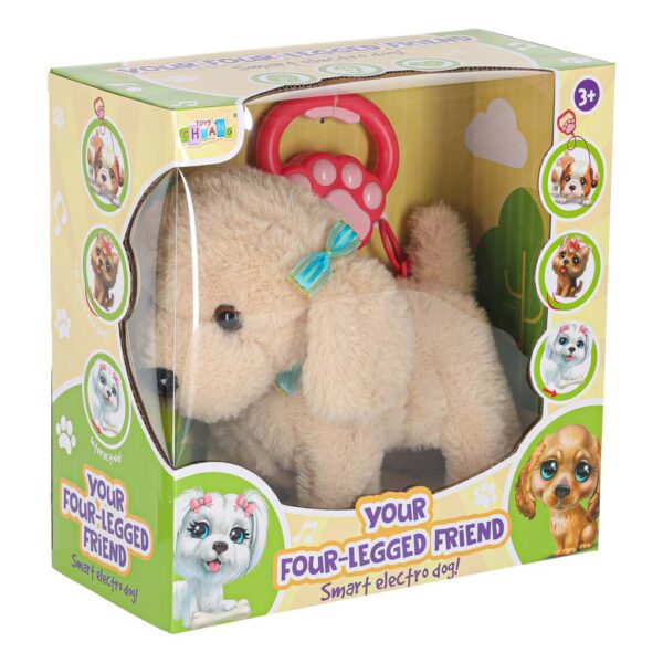 Piesek-interaktywny-na-smyczy-szczeka-chodzi-rusza-ogonem-Pudel-175362 Piesek-interaktywny-na-smyczy-szczeka-chodzi-rusza-ogonem-Pudel-175362