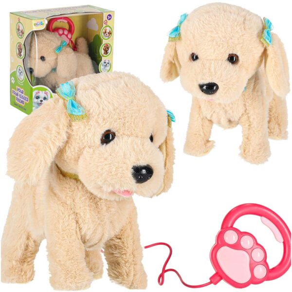 Piesek-interaktywny-na-smyczy-szczeka-chodzi-rusza-ogonem-Pudel-175709 Piesek-interaktywny-na-smyczy-szczeka-chodzi-rusza-ogonem-Pudel-175709