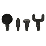 Pistolet-do-masazu-masazer-do-plecow-ciala-12-predkosci-160747