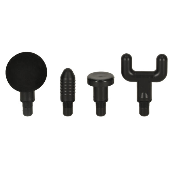 Pistolet-do-masazu-masazer-do-plecow-ciala-12-predkosci-160747 Pistolet-do-masazu-masazer-do-plecow-ciala-12-predkosci-160747