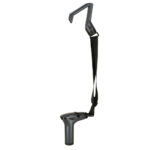 Pistolet-do-masazu-masazer-do-plecow-ciala-12-predkosci-160748