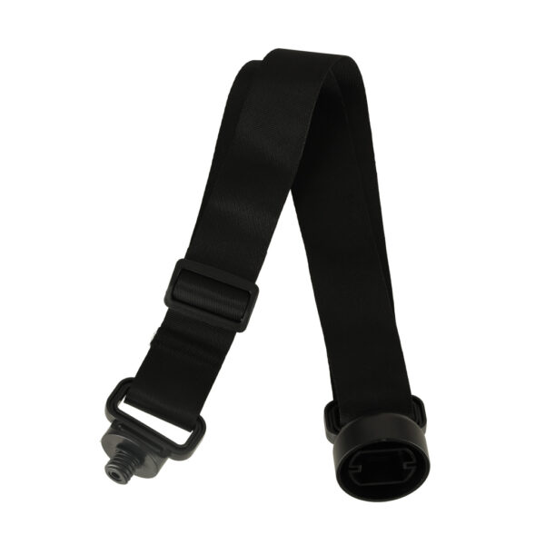 Pistolet-do-masazu-masazer-do-plecow-ciala-12-predkosci-160749 Pistolet-do-masazu-masazer-do-plecow-ciala-12-predkosci-160749