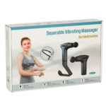 Pistolet-do-masazu-masazer-do-plecow-ciala-12-predkosci-160751