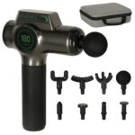 Pistolet-do-masazu-masazer-do-plecow-ciala-wyswietlacz-LED-8w1-160752