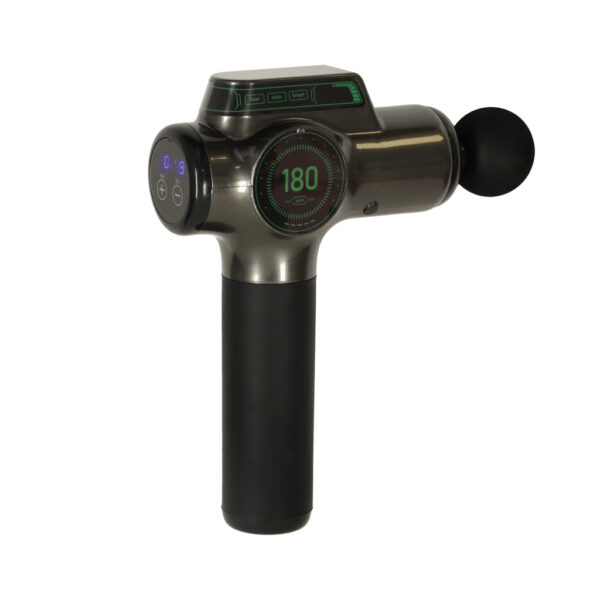 Pistolet-do-masazu-masazer-do-plecow-ciala-wyswietlacz-LED-8w1-160753 Pistolet-do-masazu-masazer-do-plecow-ciala-wyswietlacz-LED-8w1-160753