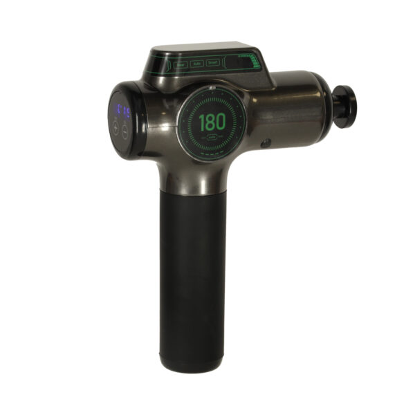 Pistolet-do-masazu-masazer-do-plecow-ciala-wyswietlacz-LED-8w1-160755 Pistolet-do-masazu-masazer-do-plecow-ciala-wyswietlacz-LED-8w1-160755