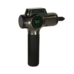 Pistolet-do-masazu-masazer-do-plecow-ciala-wyswietlacz-LED-8w1-160756