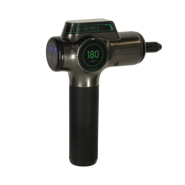 Pistolet-do-masazu-masazer-do-plecow-ciala-wyswietlacz-LED-8w1-160756 Pistolet-do-masazu-masazer-do-plecow-ciala-wyswietlacz-LED-8w1-160756