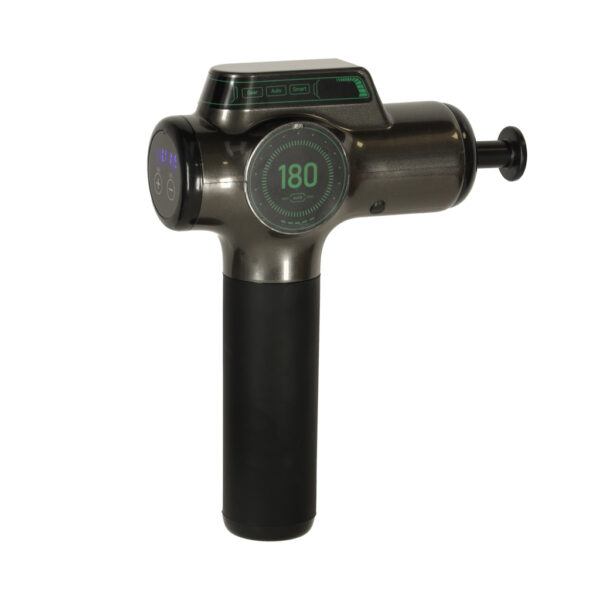 Pistolet-do-masazu-masazer-do-plecow-ciala-wyswietlacz-LED-8w1-160757 Pistolet-do-masazu-masazer-do-plecow-ciala-wyswietlacz-LED-8w1-160757