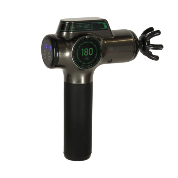 Pistolet-do-masazu-masazer-do-plecow-ciala-wyswietlacz-LED-8w1-160760 Pistolet-do-masazu-masazer-do-plecow-ciala-wyswietlacz-LED-8w1-160760