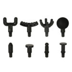 Pistolet-do-masazu-masazer-do-plecow-ciala-wyswietlacz-LED-8w1-160762