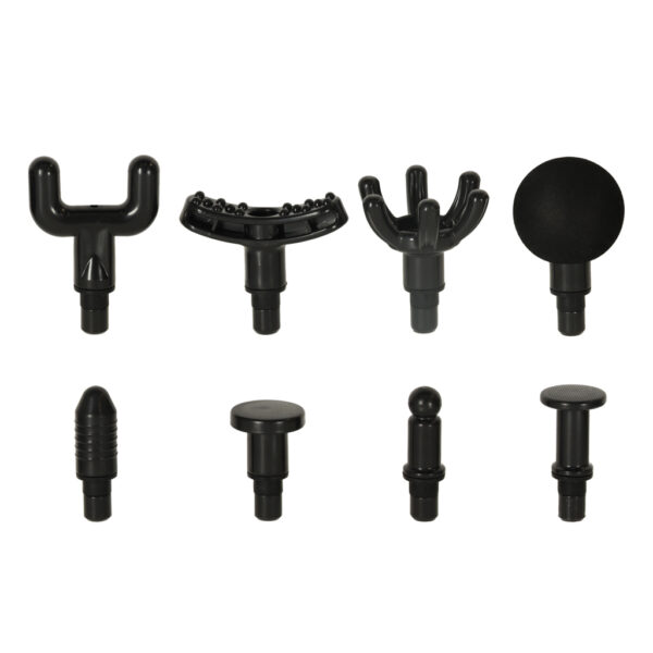 Pistolet-do-masazu-masazer-do-plecow-ciala-wyswietlacz-LED-8w1-160762 Pistolet-do-masazu-masazer-do-plecow-ciala-wyswietlacz-LED-8w1-160762