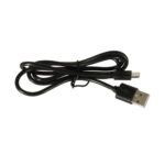 Pistolet-do-masazu-masazer-do-plecow-ciala-wyswietlacz-LED-8w1-160763