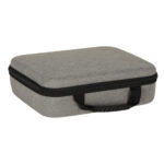 Pistolet-do-masazu-masazer-do-plecow-ciala-wyswietlacz-LED-8w1-160765