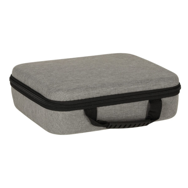 Pistolet-do-masazu-masazer-do-plecow-ciala-wyswietlacz-LED-8w1-160765 Pistolet-do-masazu-masazer-do-plecow-ciala-wyswietlacz-LED-8w1-160765