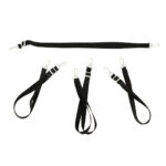 Pistolet-laserowy-paintball-z-tarcza-na-podczerwien-zestaw-2-szt-152201