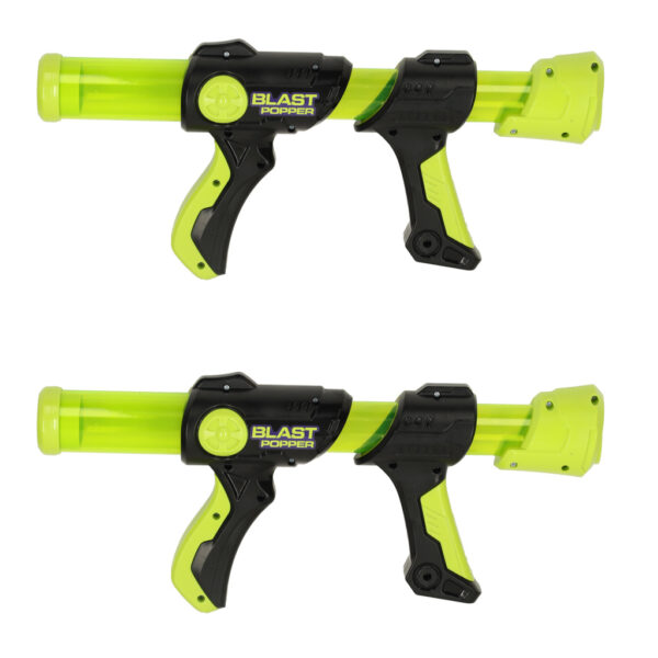 Pistolet-na-kulki-piankowe-x2-zestaw-maska-ochronna-x2-155404 Pistolet-na-kulki-piankowe-x2-zestaw-maska-ochronna-x2-155404