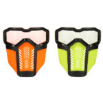 Pistolet-na-kulki-piankowe-x2-zestaw-maska-ochronna-x2-155405