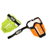 Pistolet-na-kulki-piankowe-x2-zestaw-maska-ochronna-x2-155406