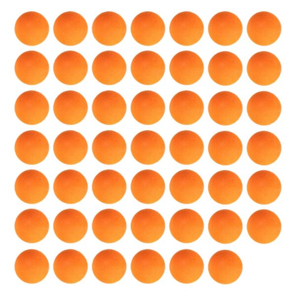 Pistolet-na-kulki-piankowe-x2-zestaw-maska-ochronna-x2-155407 Pistolet-na-kulki-piankowe-x2-zestaw-maska-ochronna-x2-155407