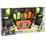 Pistolet-na-kulki-piankowe-x2-zestaw-maska-ochronna-x2-155410